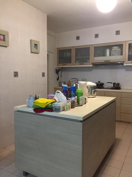 Blk 313B Anchorvale Road (Sengkang), HDB 5 Rooms #142105282